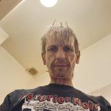 SkINKy, 50 years old, Genk, Belgium