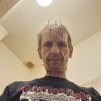 SkINKy, 51 years old, StraightGenk, Belgium
